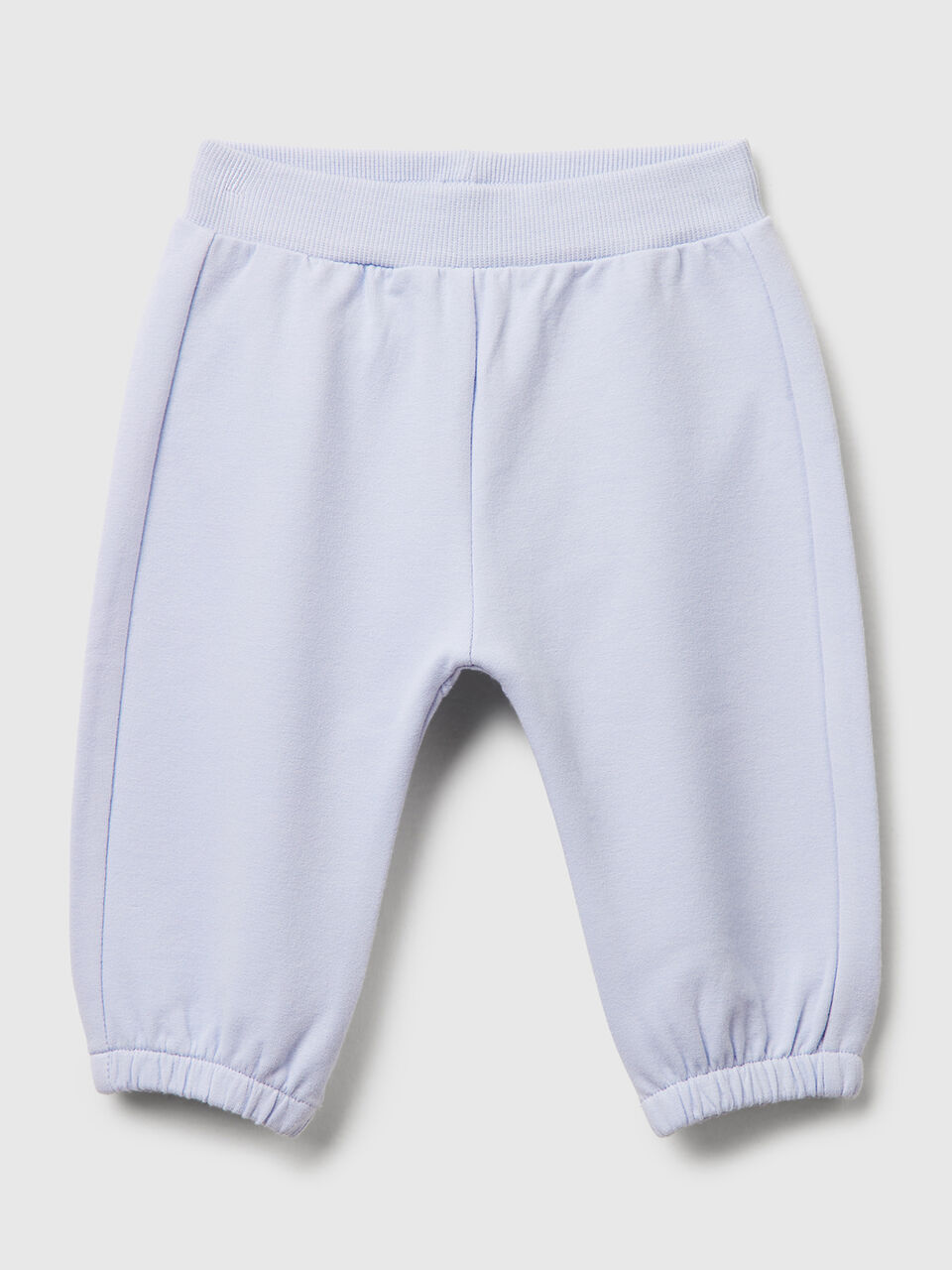 TROUSERS Newborn image number 1