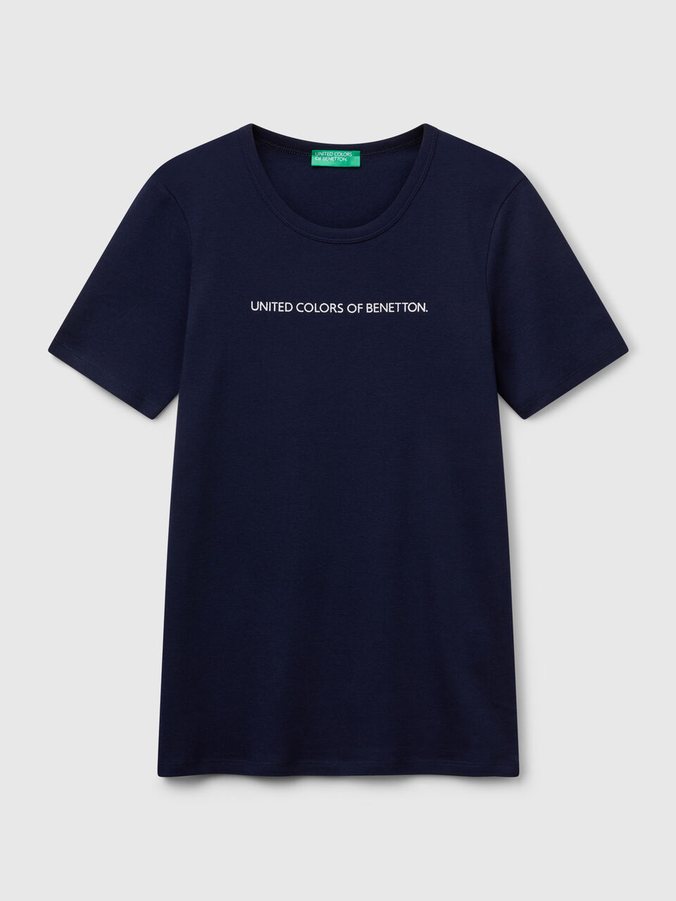T-SHIRT Damen image number 1