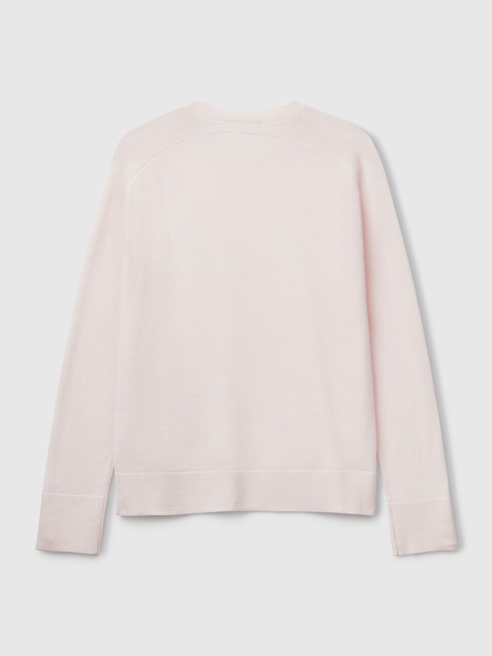 SWEATER L/S Damen image number 2