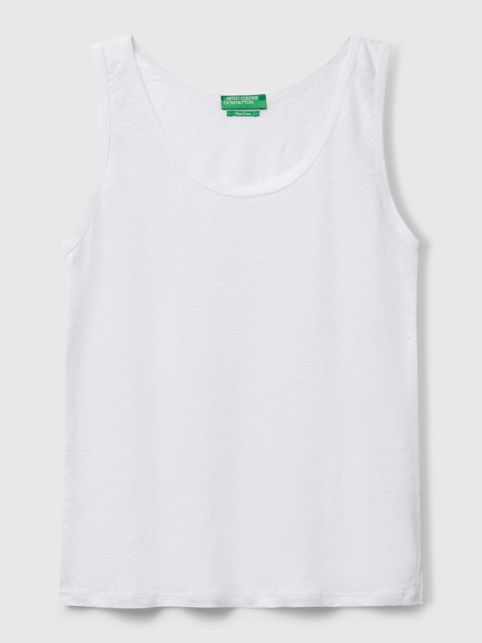 TANK-TOP Damen image number 1