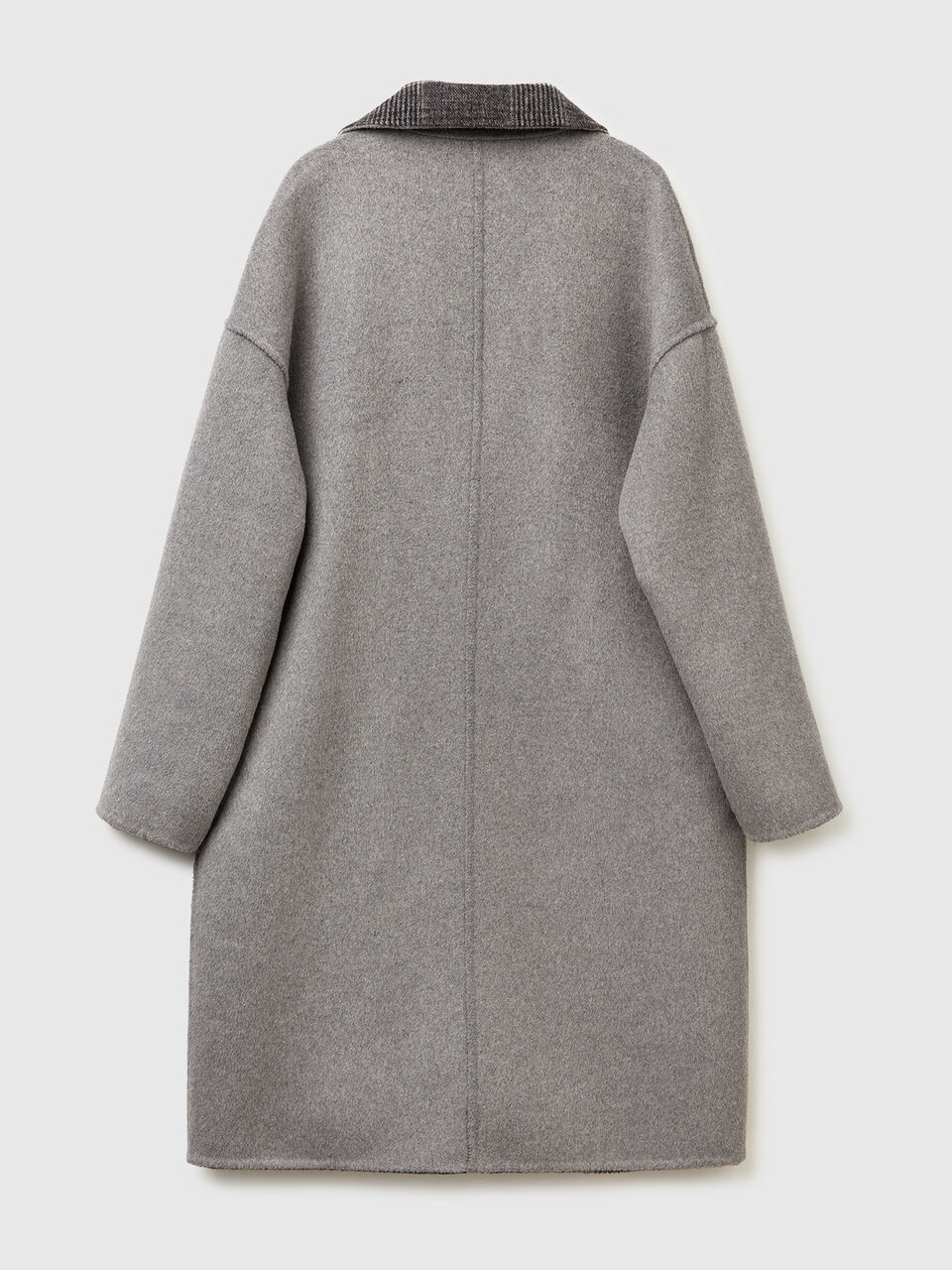 COAT Damen image number null