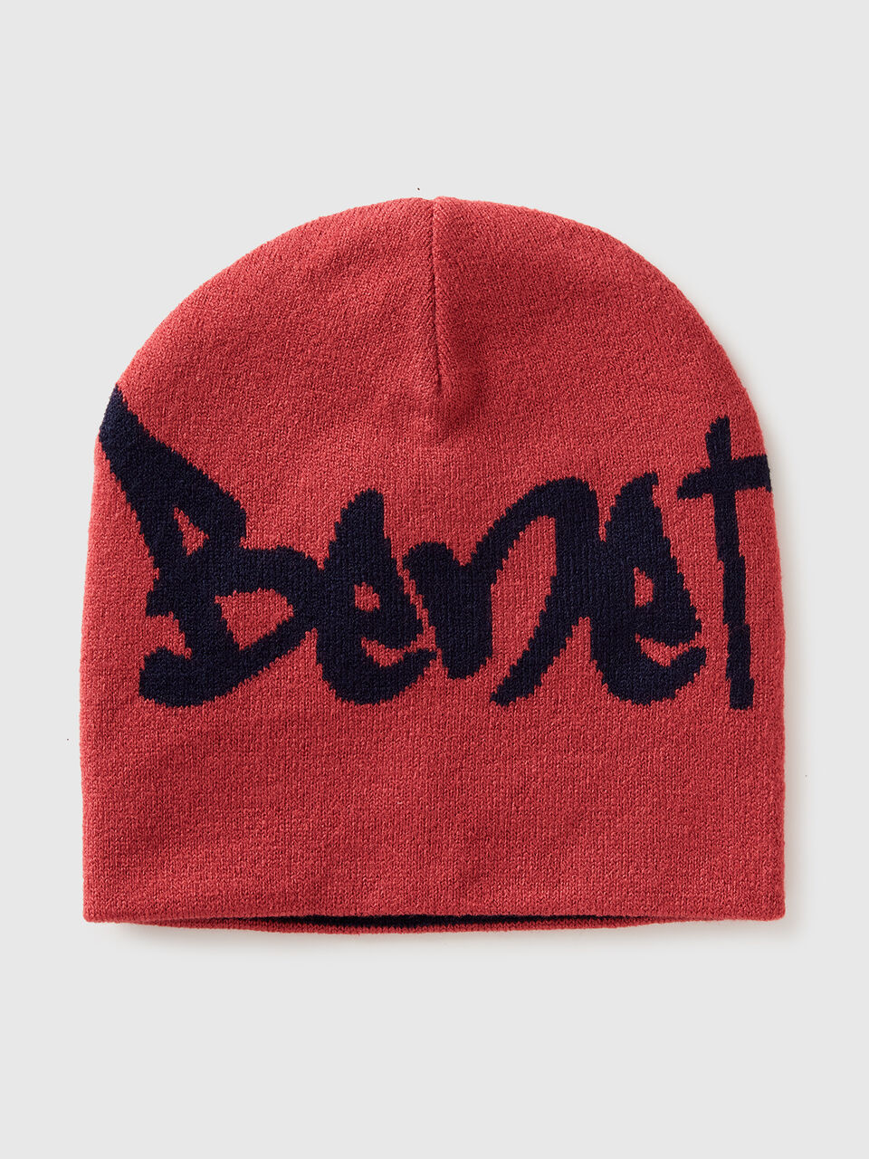 CAP Jungen image number null