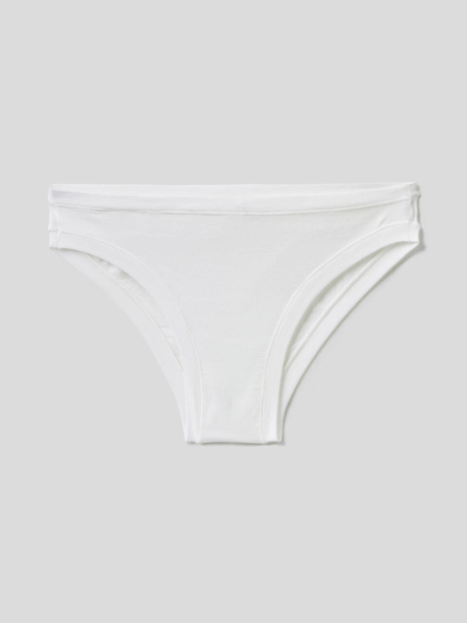 Hüft-Slip image number 1