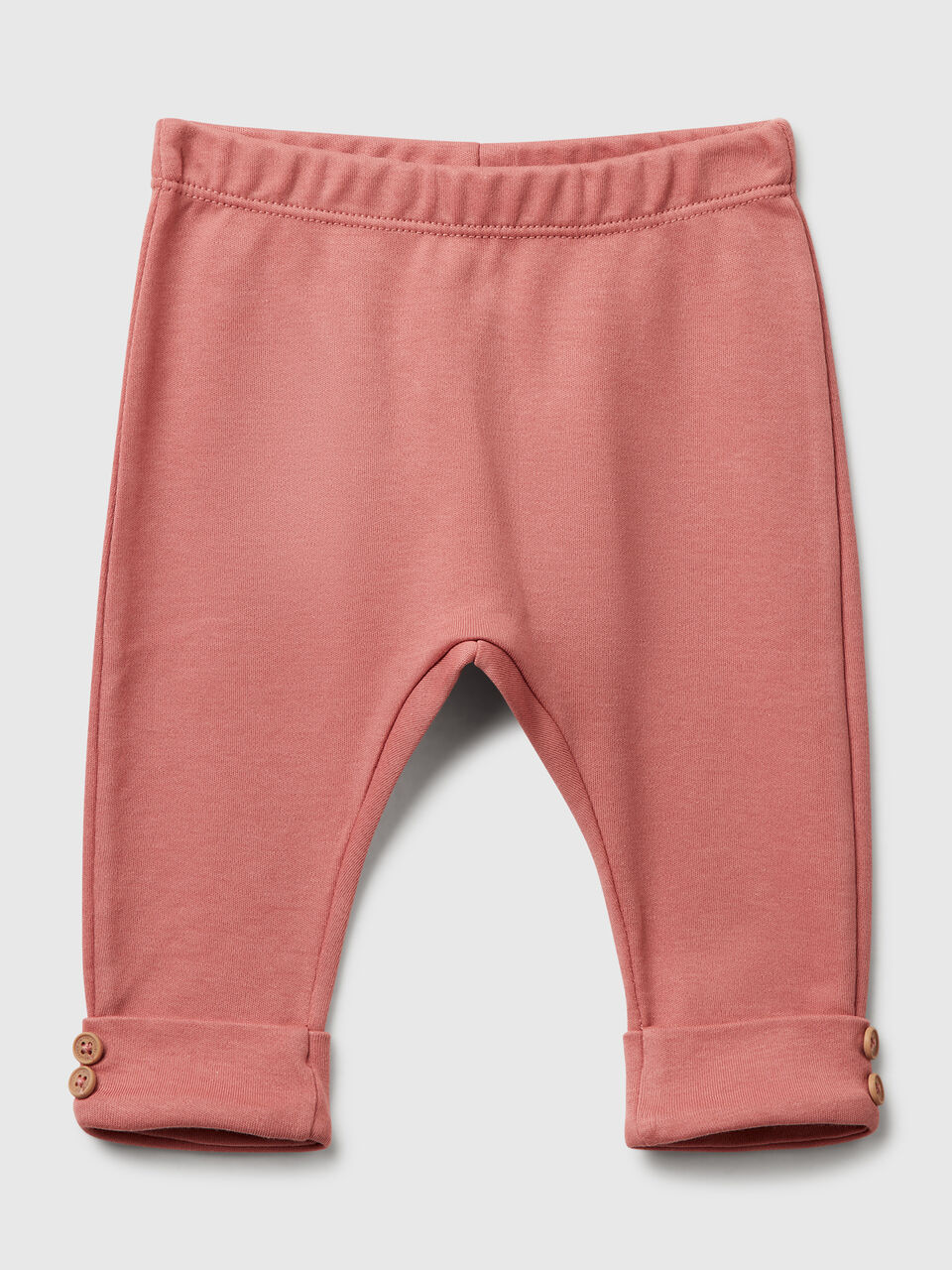 LEGGINGS Newborn image number 1