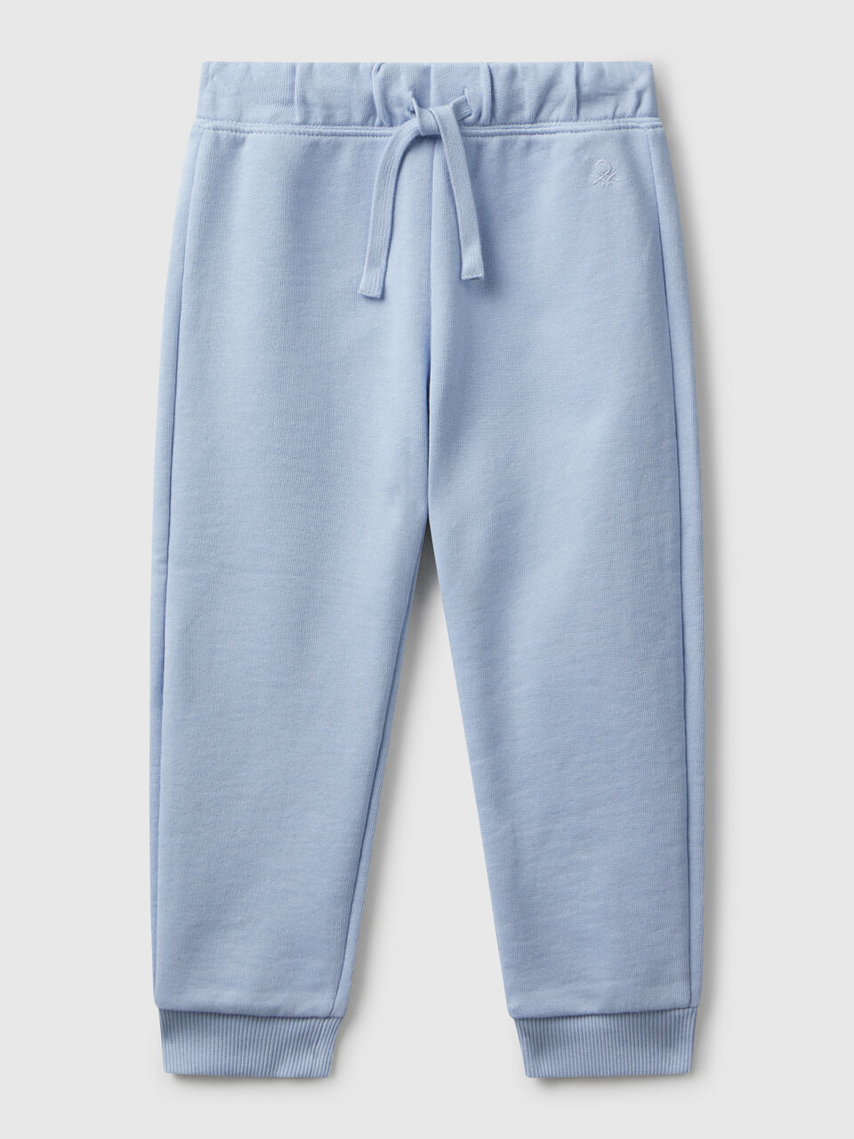 TROUSERS Mädchen image number 1