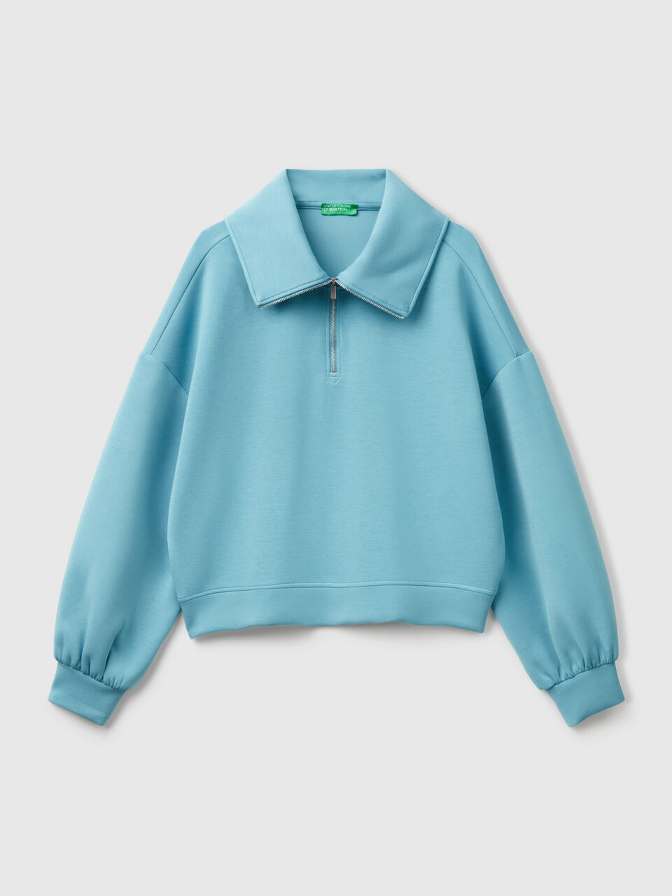 SWEATER L/S Damen image number 1