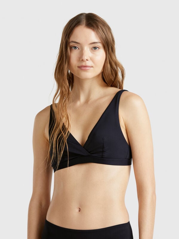 ECONYL® Strand-BH Damen
