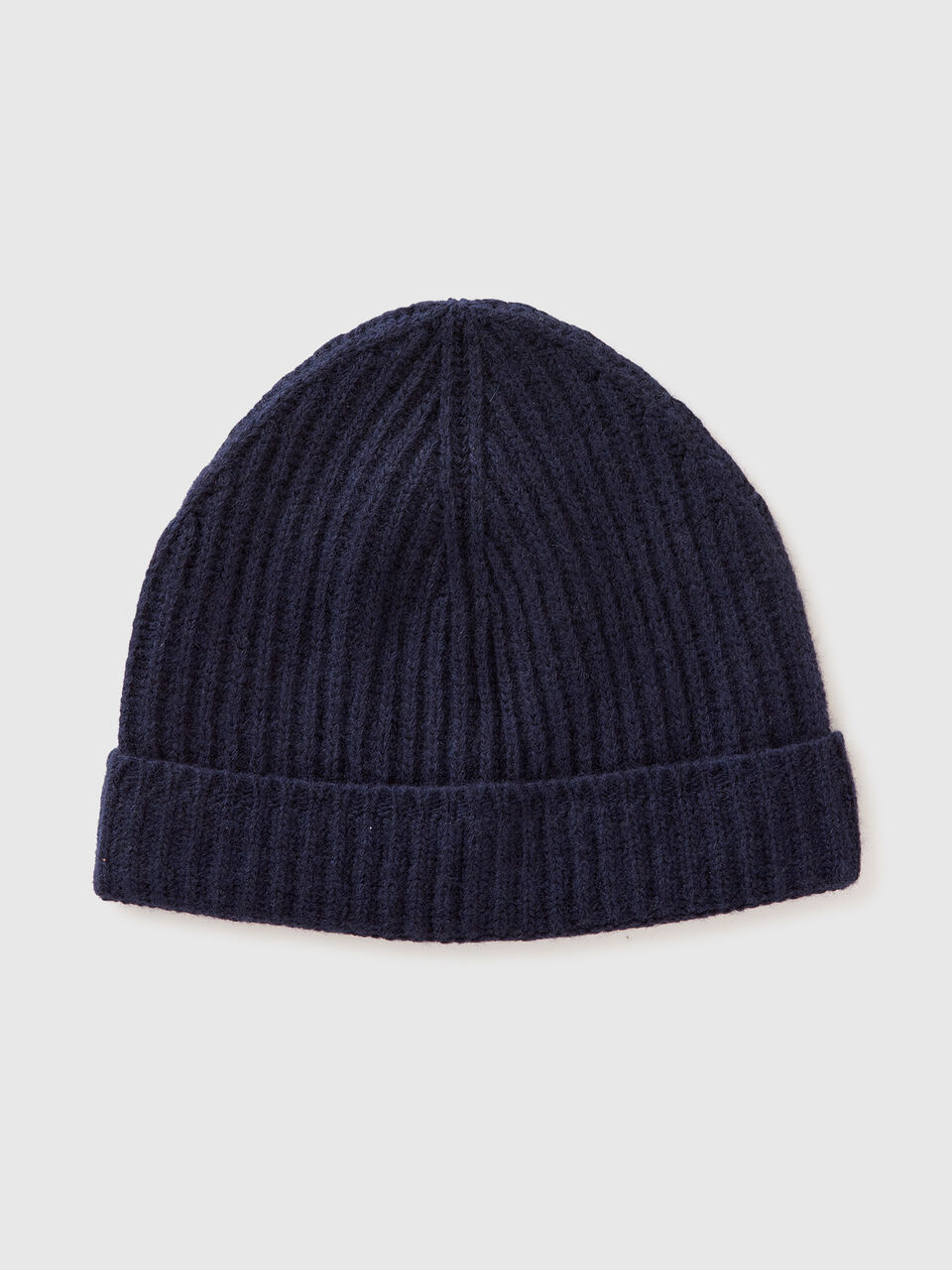 CAP Herren image number 2