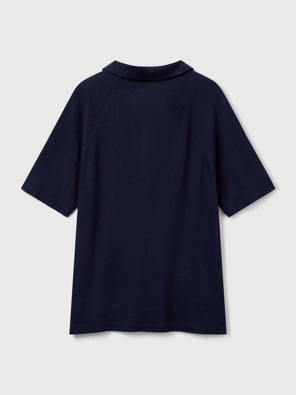 H/S POLO SHIRT Herren image number 2