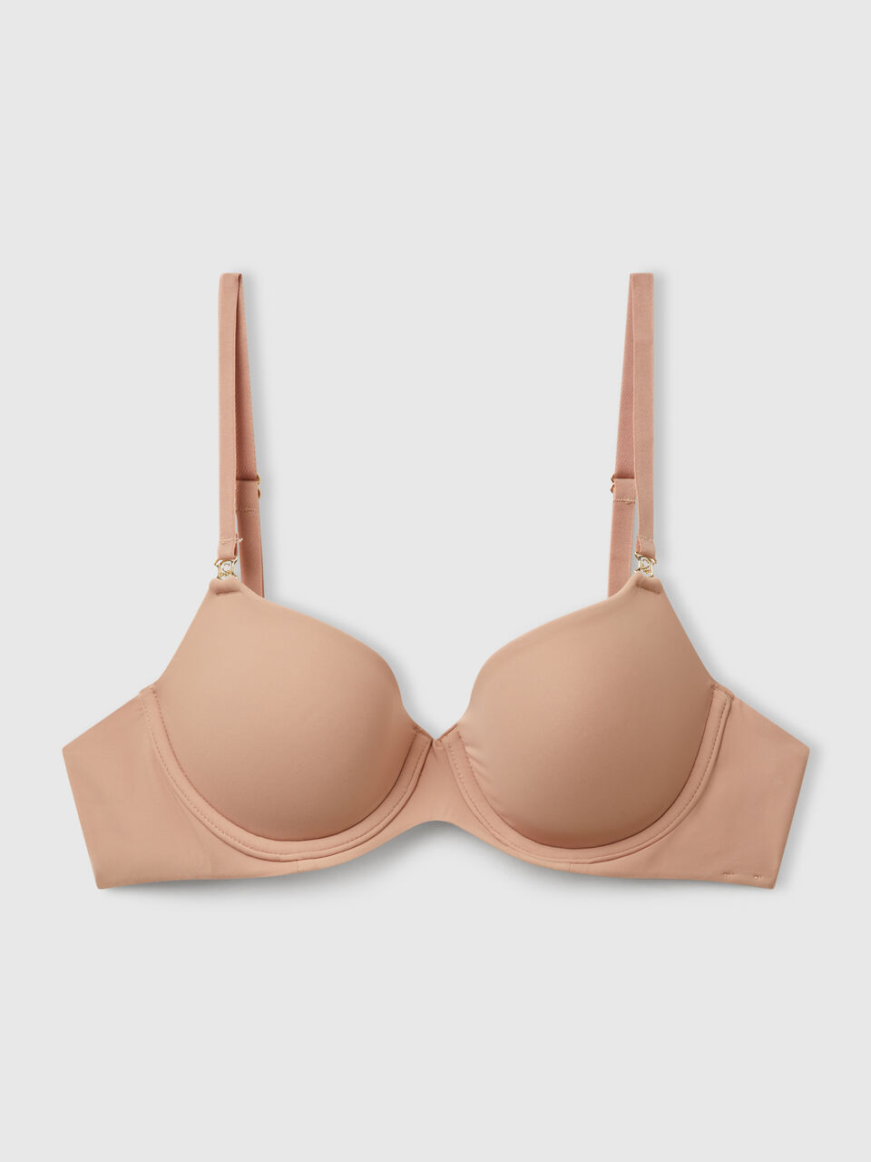 BRASSIERE Damen image number 1