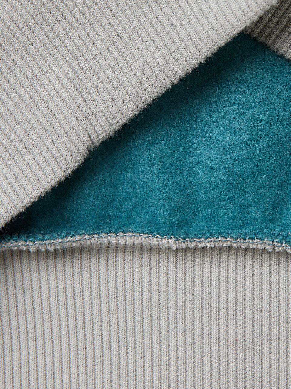 SWEATER L/S Jungen image number null