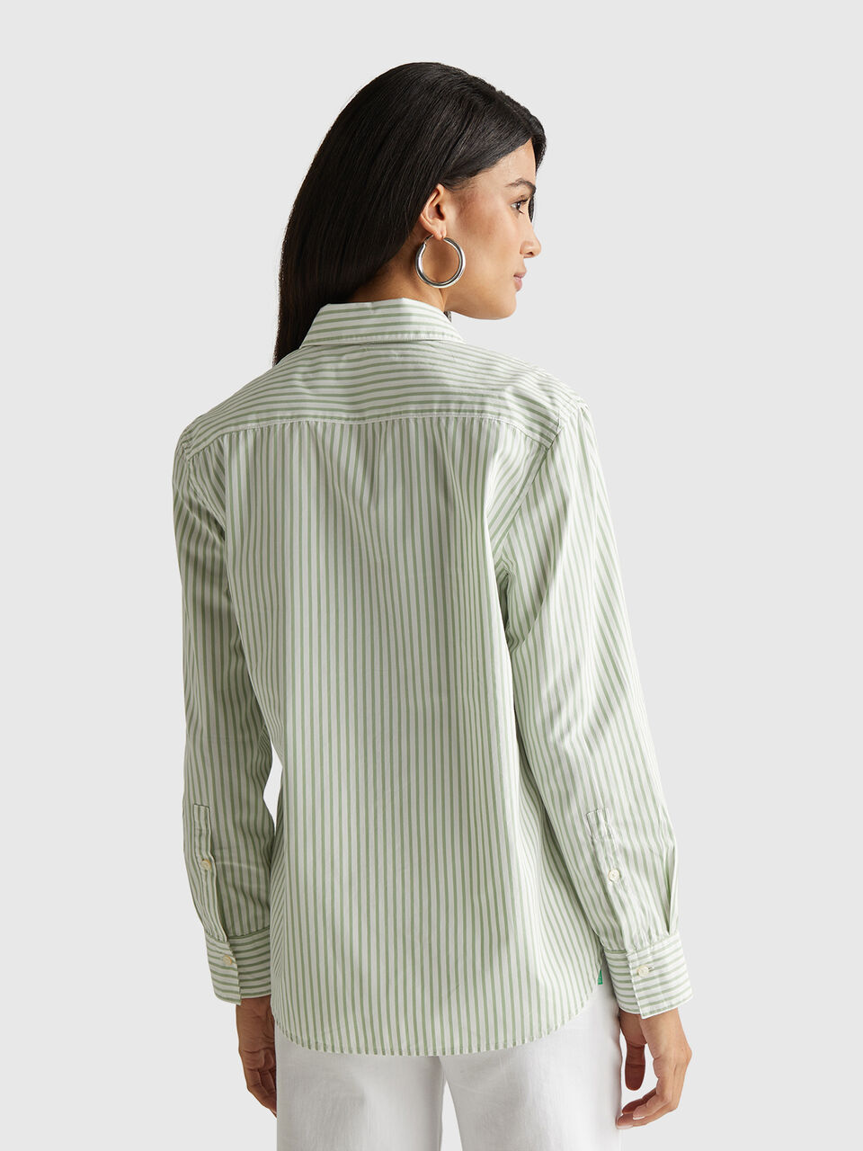 SHIRT Damen image number null