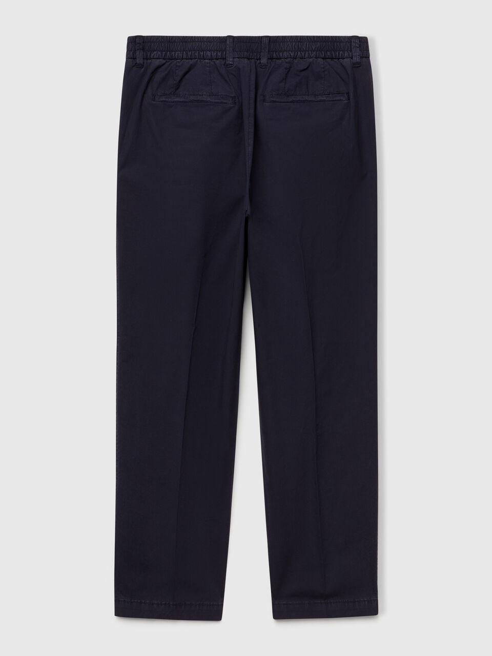 TROUSERS Herren image number 2