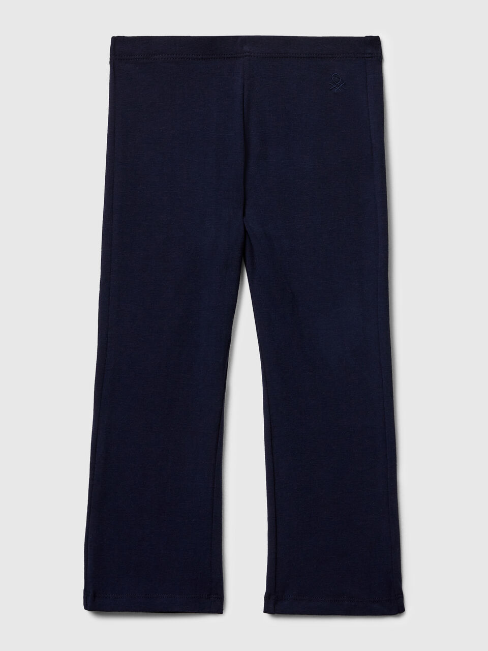 LEGGINGS Mädchen image number null