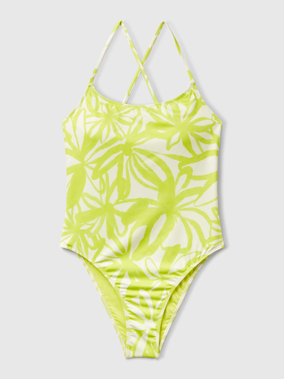 BATHING SUIT Damen image number 1
