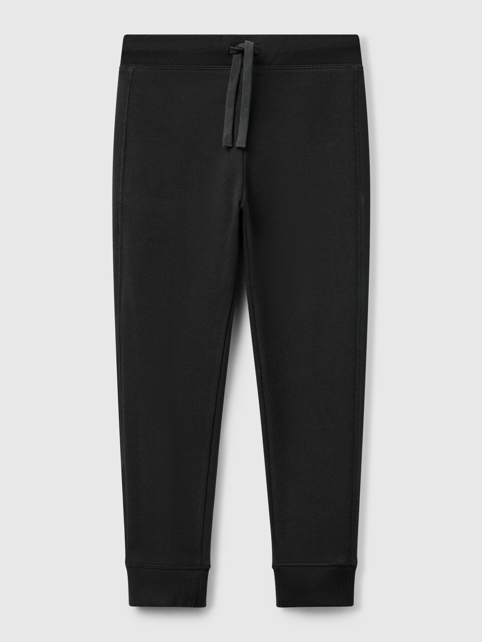 TROUSERS Jungen image number 1