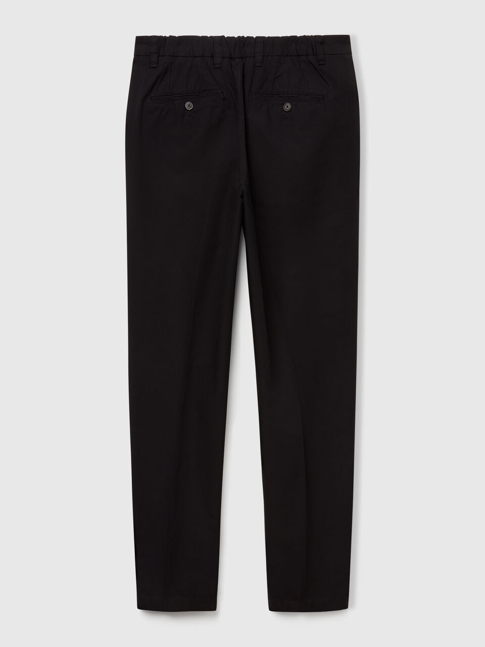 TROUSERS Herren image number 2