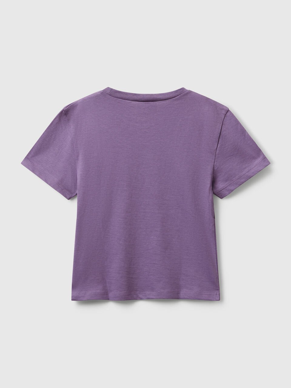 T-SHIRT Mädchen image number 2
