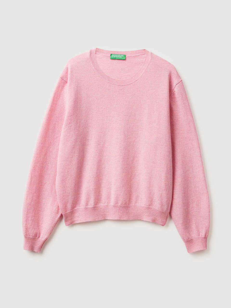SWEATER L/S Damen image number null
