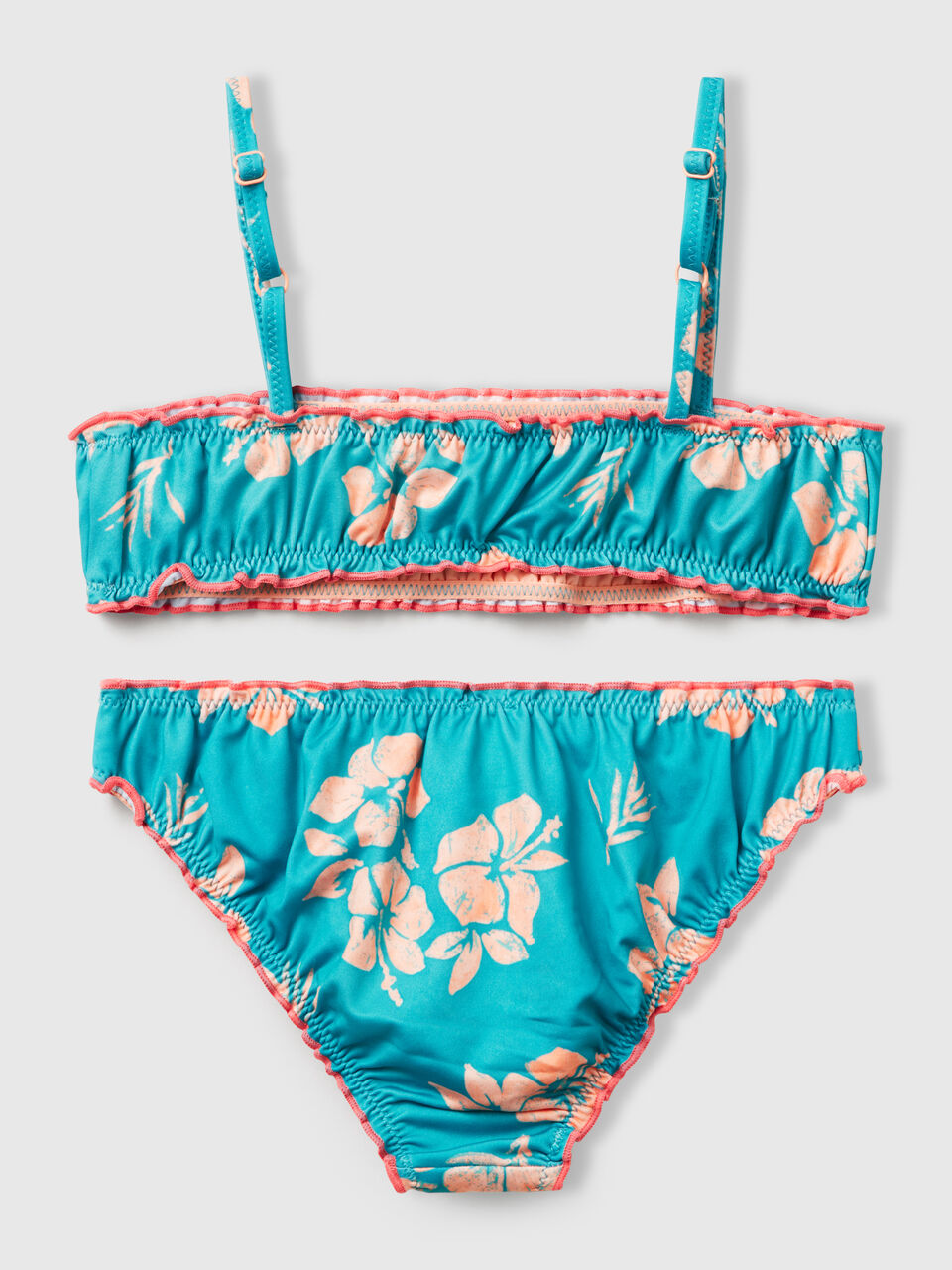 BIKINI Mädchen image number 2