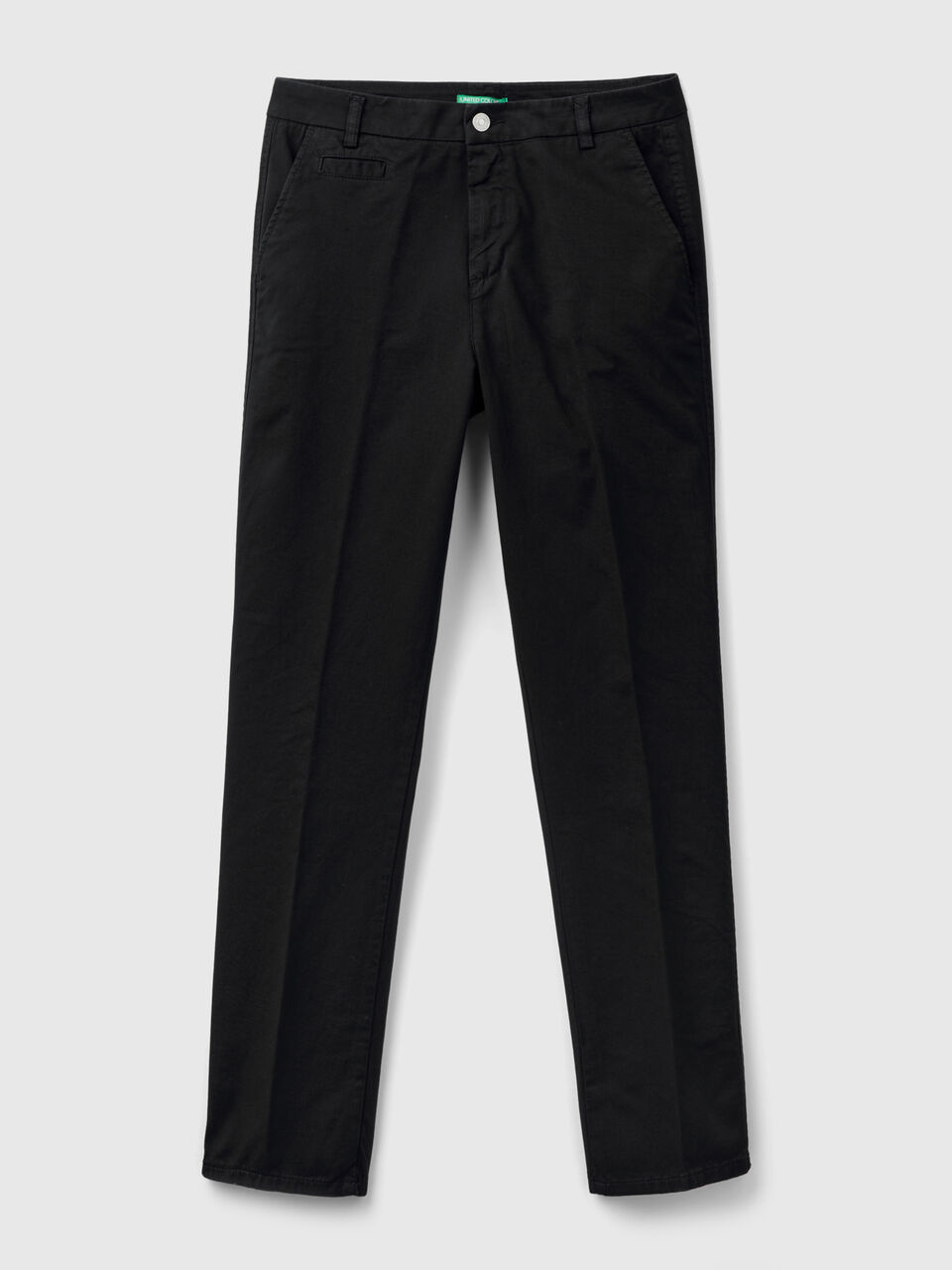 TROUSERS Damen image number 1