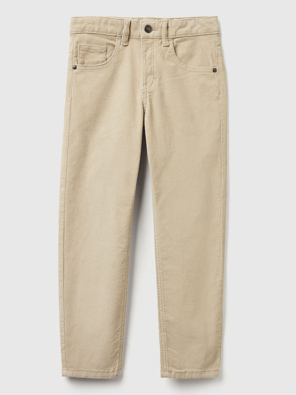 TROUSERS Jungen image number null
