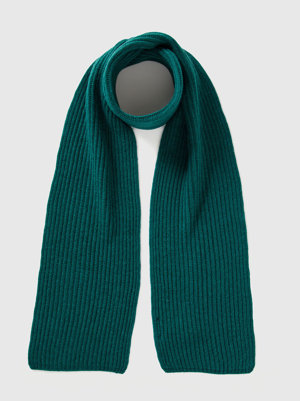 SCARF Herren image number 1