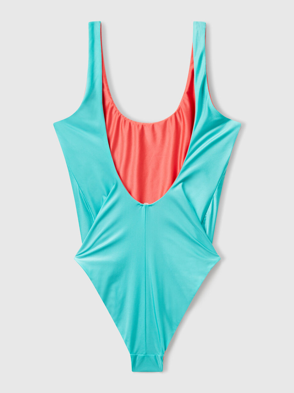BATHING SUIT Damen image number 2