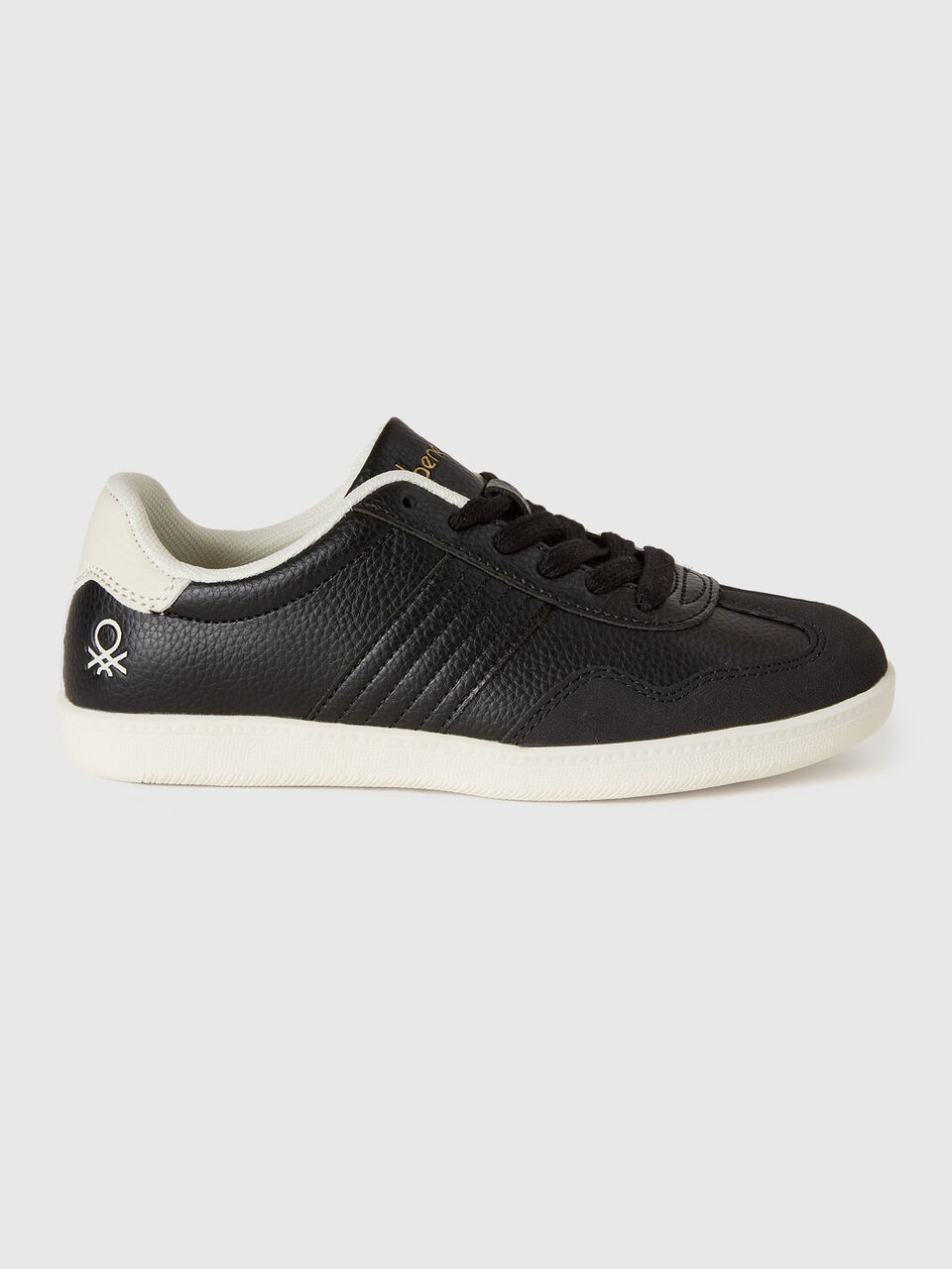 SHOES Jungen image number 1