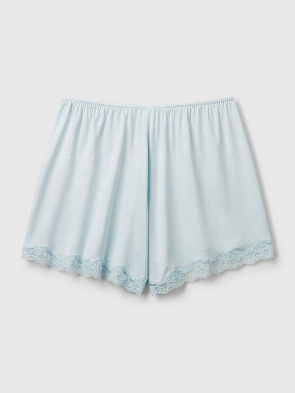 SHORTS Damen image number 2