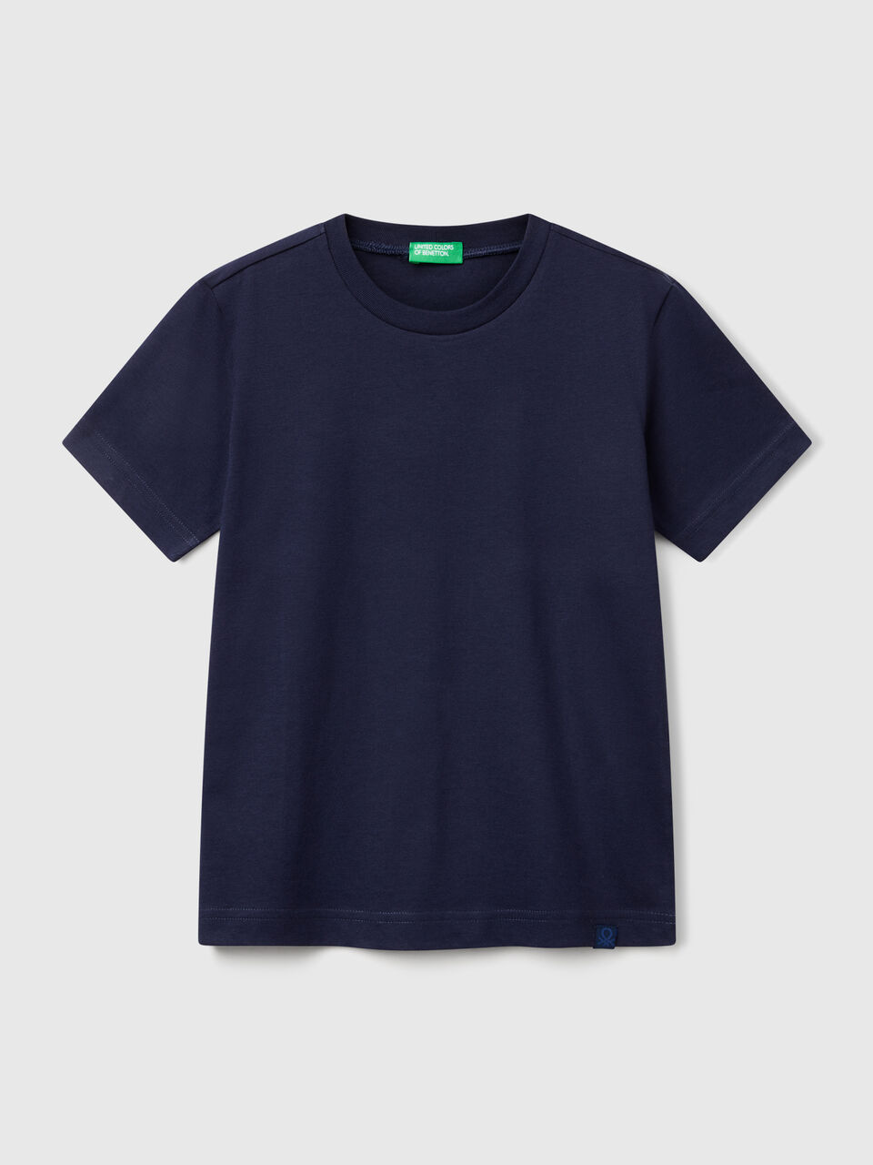 T-SHIRT Jungen image number 1