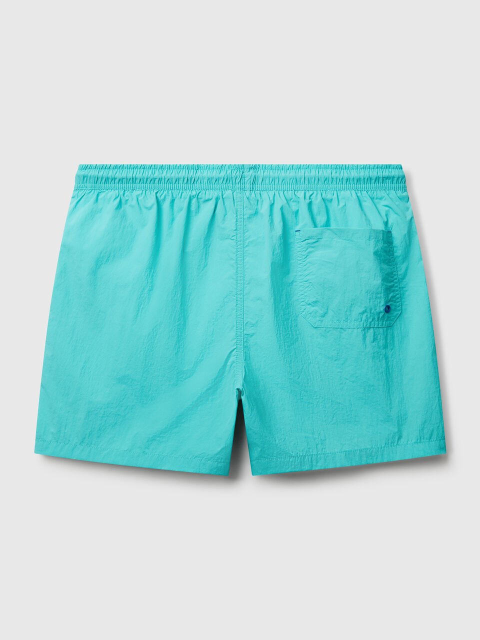 SWIM TRUNKS Herren image number 2