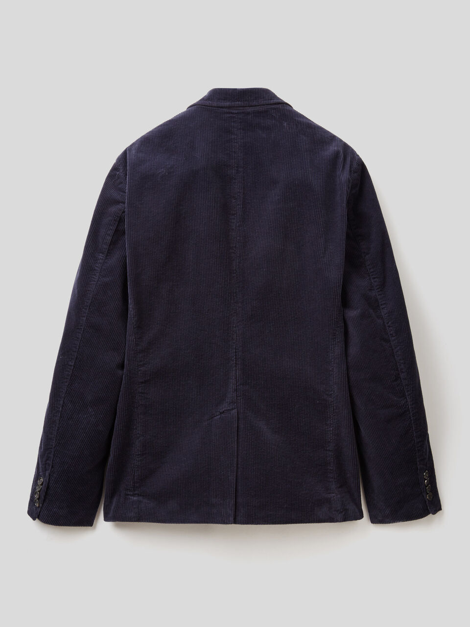 Blazer aus Samt image number 2