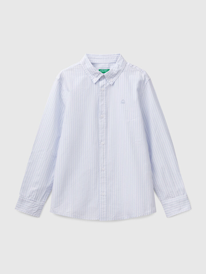 SHIRT SHIRT Jungen