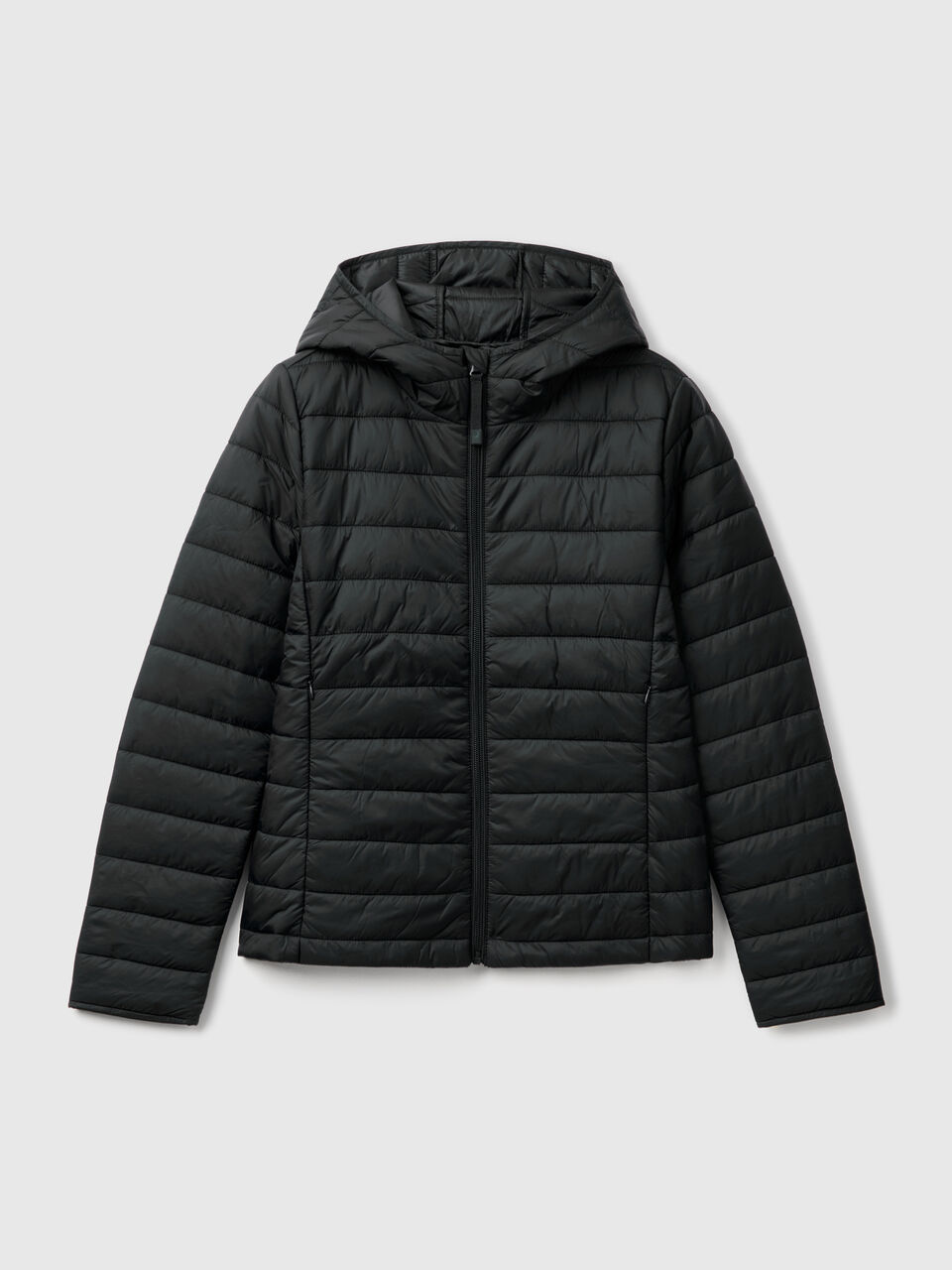 JACKET Damen image number 1
