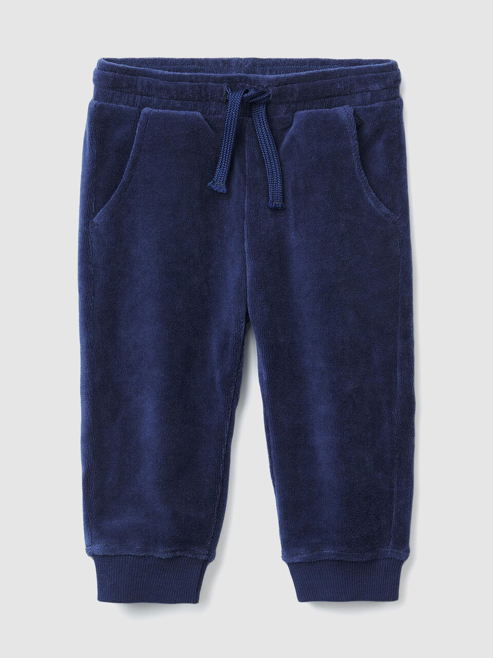 Hose aus Chenille image number 1