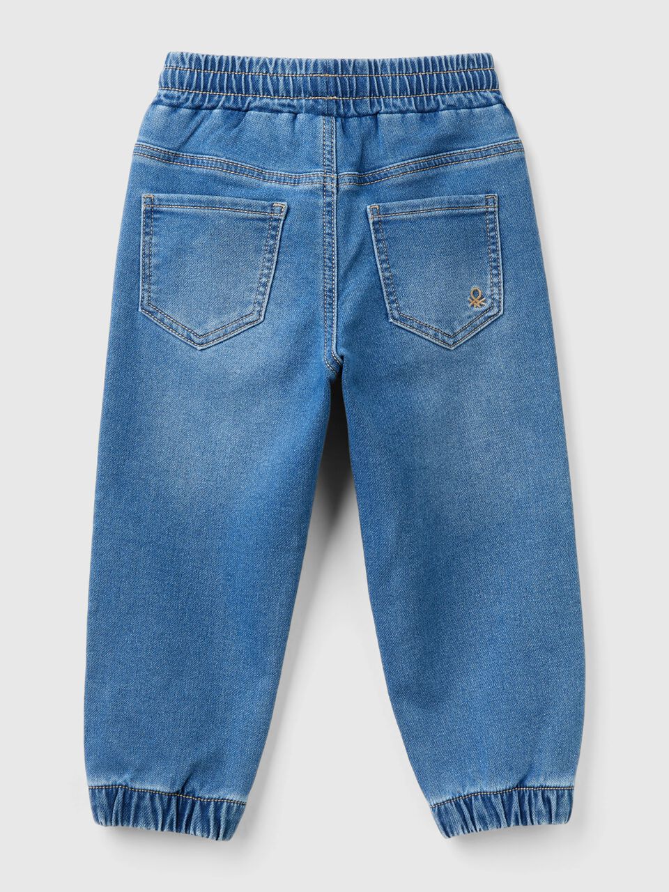 TROUSERS Jungen image number 2