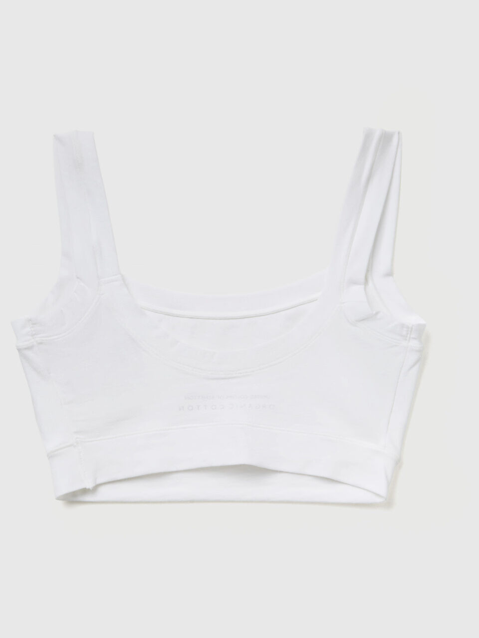 BRASSIERE Damen image number 2