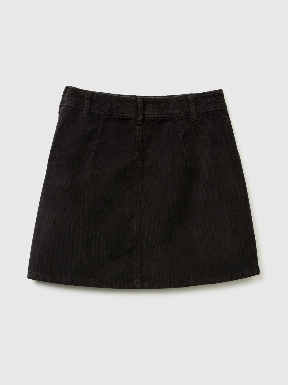 SKIRT Damen image number null
