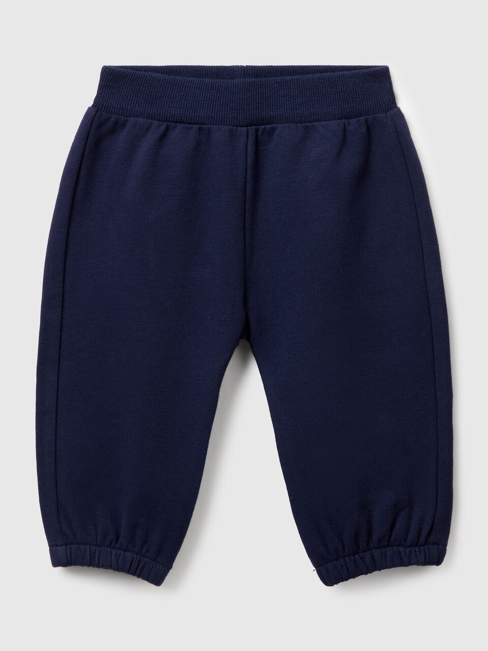 TROUSERS Newborn image number 1