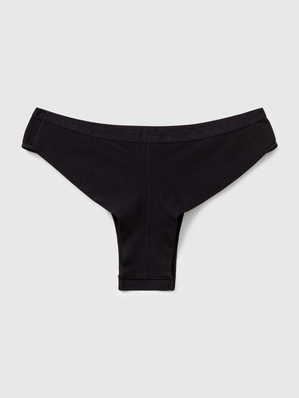 THONG Damen image number 2