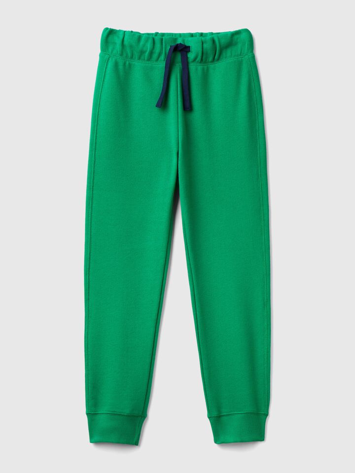 TROUSERS Jungen
