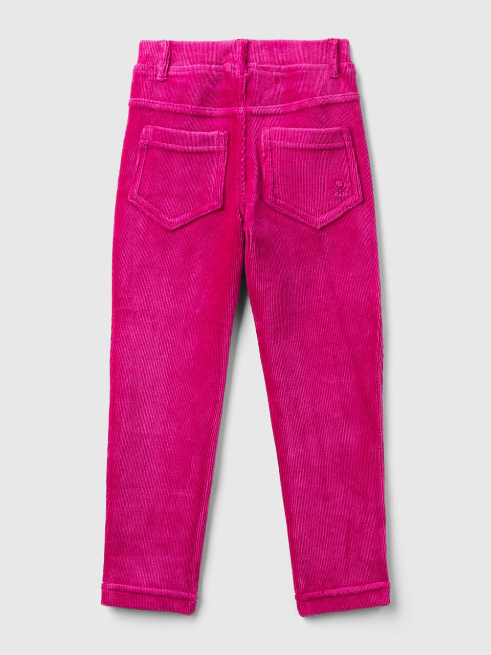 TROUSERS Mädchen image number 2