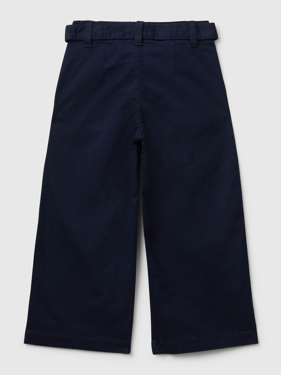 TROUSERS Mädchen image number 2