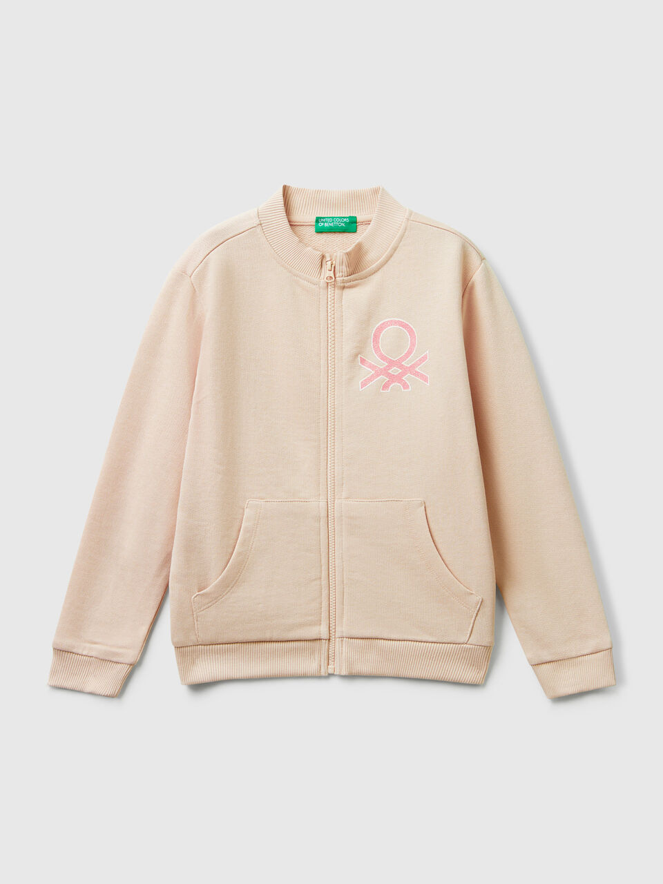 JACKET Mädchen image number 1