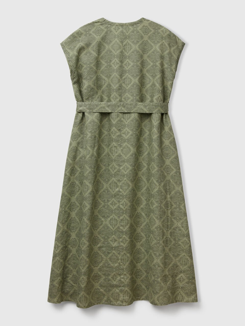 DRESS Damen image number 2