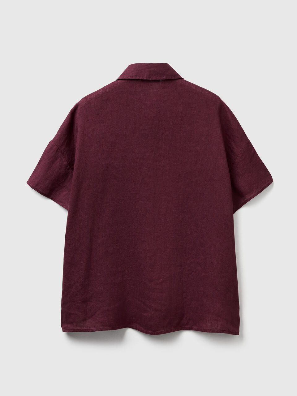 BLOUSE Damen image number null