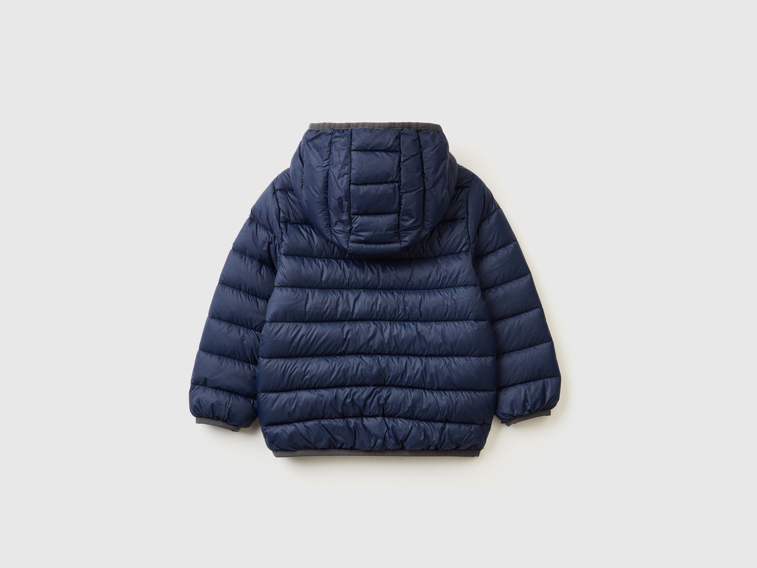 - Dunkelblau | Benetton
