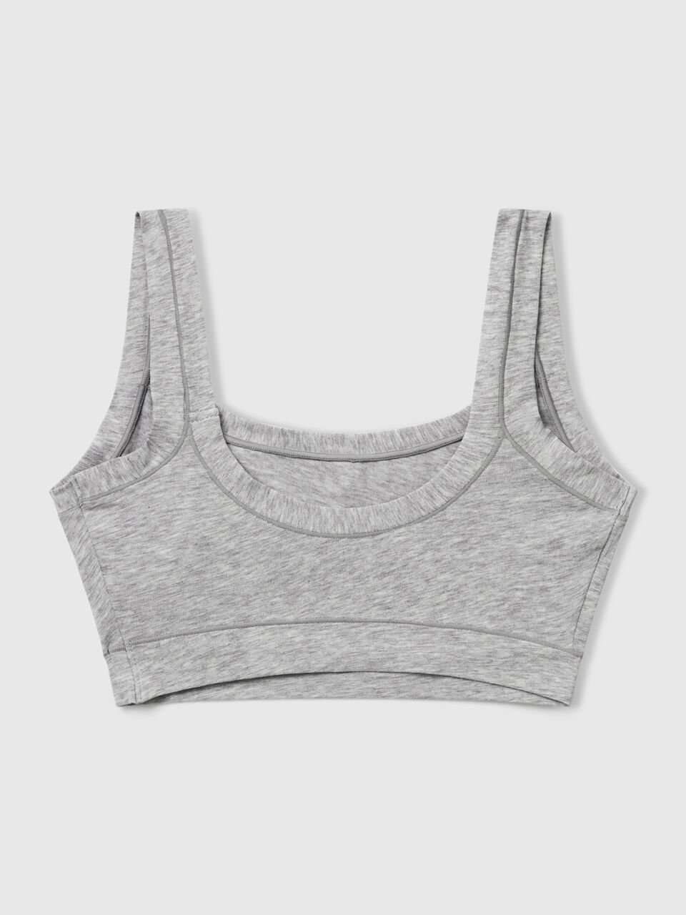 BRASSIERE Damen image number 2
