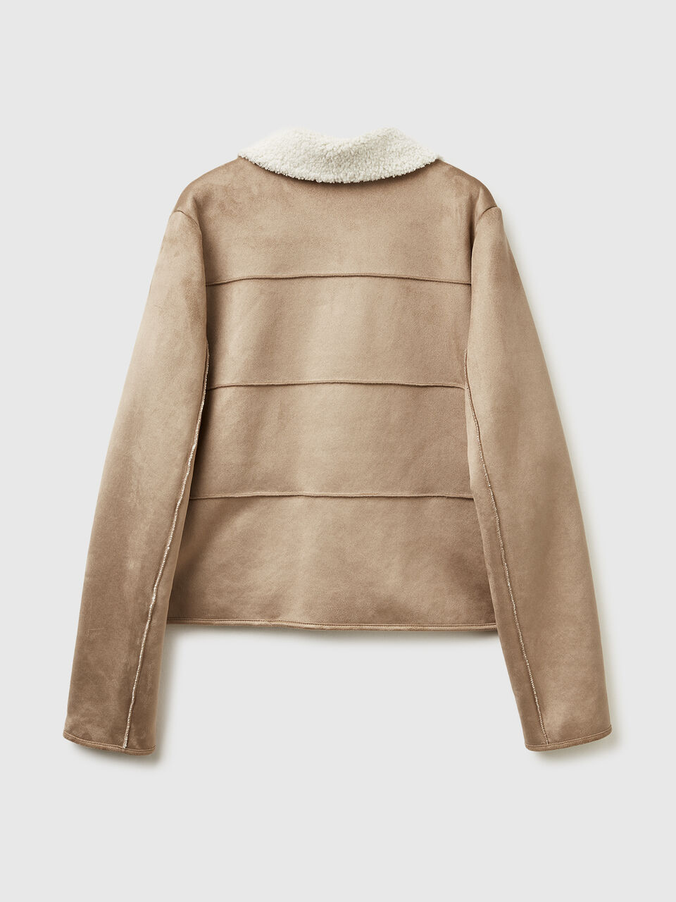 JACKET Damen image number 2